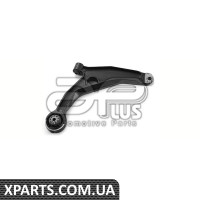 РЫЧАГ Applus 31069AP