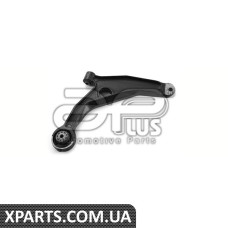 ВАЖАР Applus 31069AP