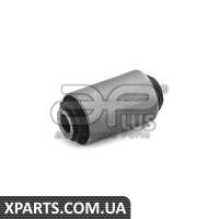 САЙЛЕНТБЛОК Applus 31070AP