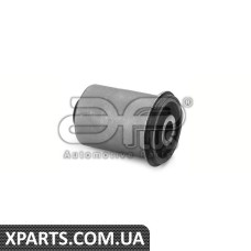 САЙЛЕНТБЛОК Applus 31071AP