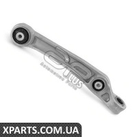 ВАЖЕЛ НЕЗАЛЕЖНОЇ ПІДВІСКИ Applus 31075AP