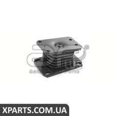 Сайлентблок Applus 31076AP