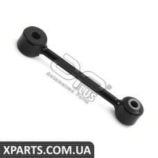 СТІЙКА СТАБІЛІЗАТОРА Applus 31078AP