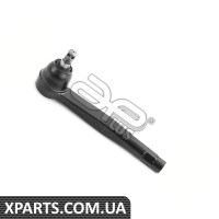 РУЛЬОВИЙ НАКІНЕЧНИК Applus 31079AP