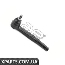 РУЛЬОВИЙ НАКІНЕЧНИК Applus 31079AP