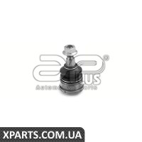 КУЛЬОВА ОПОРА Applus 31080AP