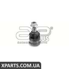 КУЛЬОВА ОПОРА Applus 31080AP