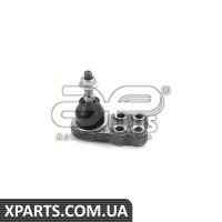 КУЛЬОВА ОПОРА Applus 31083AP