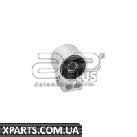САЙЛЕНТБЛОК Applus 31088AP САЙЛЕНТБЛОК Applus 31088AP