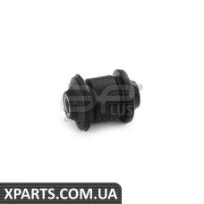 САЙЛЕНТБЛОК Applus 31089AP