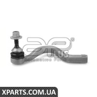 РУЛЬОВИЙ НАКІНЕЧНИК Applus 31099AP