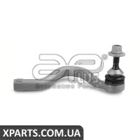 РУЛЬОВИЙ НАКІНЕЧНИК Applus 31100AP