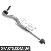 Рульова тяга Applus 31101AP