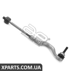 Рульова тяга Applus 31102AP