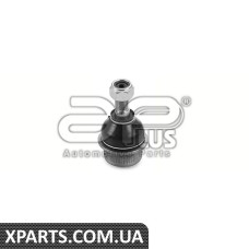 КУЛЬОВА ОПОРА Applus 31104AP