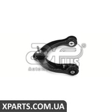 ВАЖАР Applus 31110AP