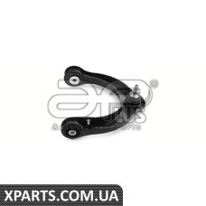 ВАЖАР Applus 31111AP