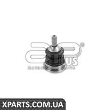 КУЛЬОВА ОПОРА Applus 31112AP