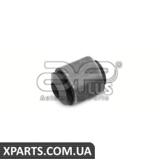 САЙЛЕНТБЛОК Applus 31113AP