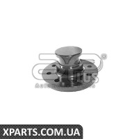 Комплект для запасного колеса Applus 31121AP