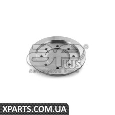 Комплект для запасного колеса Applus 31122AP