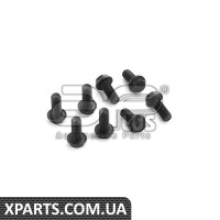 Комплект для запасного колеса Applus 31124AP