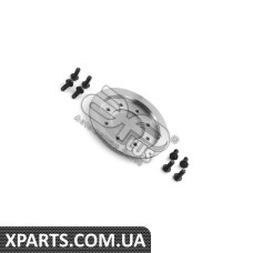 Комплект для запасного колеса Applus 31125AP