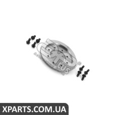 Комплект для запасного колеса Applus 31126AP