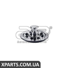 Комплект для запасного колеса Applus 31128AP