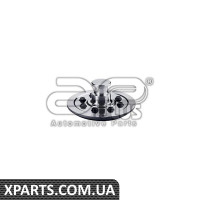 Комплект для запасного колеса Applus 31129AP