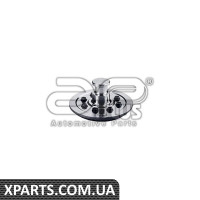 Комплект для запасного колеса Applus 31130AP