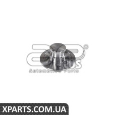 Комплект для запасного колеса Applus 31131AP