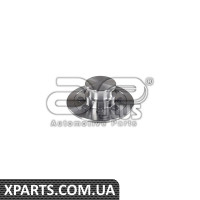 Комплект для запасного колеса Applus 31132AP