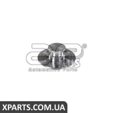 Комплект для запасного колеса Applus 31132AP