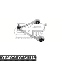 РЫЧАГ Applus 31133AP