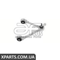 ВАЖАР Applus 31134AP