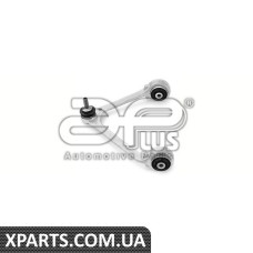 ВАЖАР Applus 31140AP