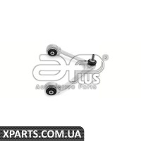 ВАЖАР Applus 31141AP