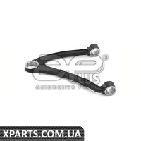 ВАЖАР Applus 31142AP