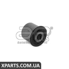 САЙЛЕНТБЛОК Applus 31144AP