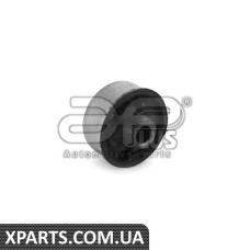 САЙЛЕНТБЛОК Applus 31147AP