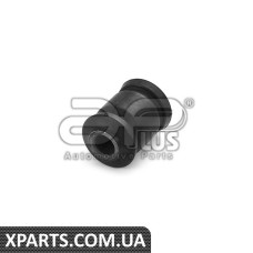 САЙЛЕНТБЛОК Applus 31148AP