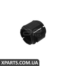 ВТУЛКА СТАБИЛИЗАТОРА Applus 31152AP