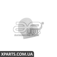 ВТУЛКА СТАБИЛИЗАТОРА Applus 31153AP