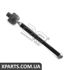 ОСІВИЙ ШАРНІР Applus 31156AP