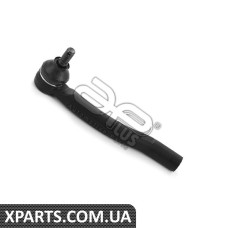 РУЛЬОВИЙ НАКІНЕЧНИК Applus 31157AP