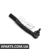 РУЛЬОВИЙ НАКІНЕЧНИК Applus 31158AP