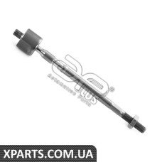 ОСІВИЙ ШАРНІР Applus 31159AP