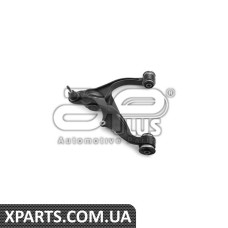 ВАЖАР Applus 31160AP