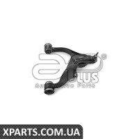 ВАЖАР Applus 31161AP